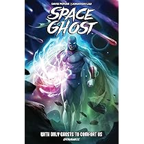 宇宙怪人ゴースト ブック＆レコード 宇宙怪人ゴースト ブック＆レコード - メルカリ